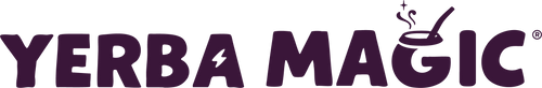 Yerba Magic